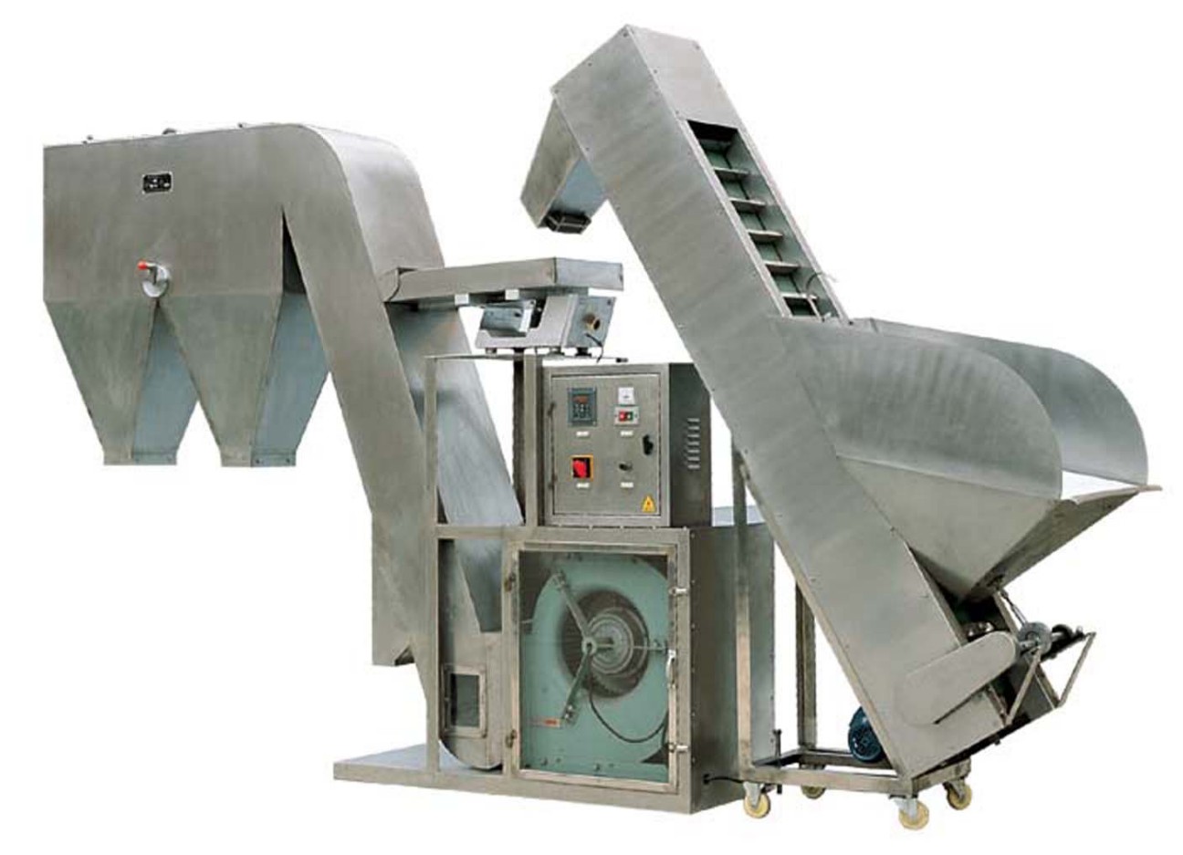 風(fēng)選機(jī).jpg