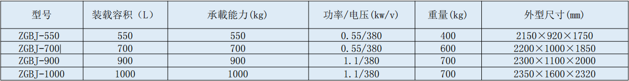蒸煮鍋.jpg