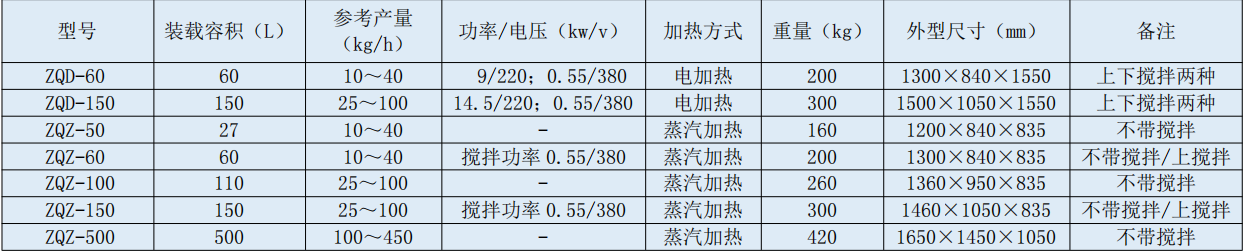 1 炙藥鍋.jpg